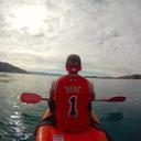 Harry Clay - @C4510 - Twitter