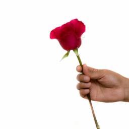 DoDubMix's profile picture. Andai kamu saja yang tahu itu tidak cukup, andai kita berdua tahu itu yang dinamakan saling pengertian :)