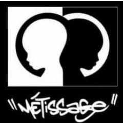 Femme🩷.🥰Team les îles✈️🏝🏖🌅 ❤️ Team MV,KSA,3010,Pesoa,Team Brownies Dubuzz Team KID INK Alumini Team Eddie Hyde😍😍😍😍 #✊🏽✊🏽✊🏽#🌸🌸🌺🌸🌺#I🩵🩵#
