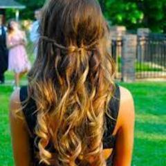 meidengedragx's profile picture. hey girlsz, verveling op twitter ? nou wij redden je wel ! volg ons voor feiten, mode en gewoon omdat het kan ;)