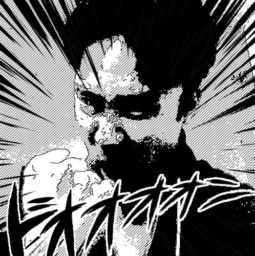 IRYoshi's profile picture. Sneakers, sports, cars, games, and more!
Twitch: https://t.co/Fsjjuep8kT