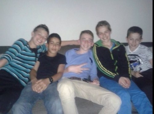 Astenswak