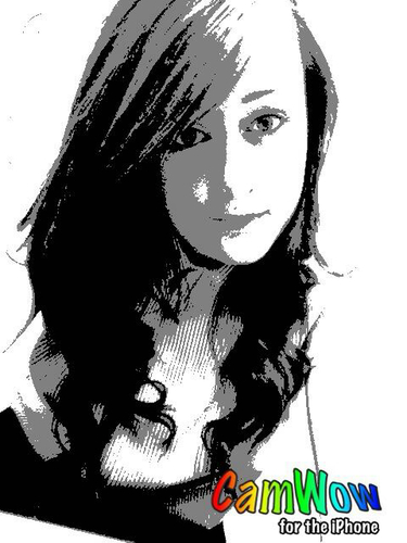 Ermm.. I like rizzle kicks, eating ha, love all my mates and family and I like labrinth :D