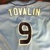 Adrian Tovalin (@adrian_tovalin9) Twitter profile photo