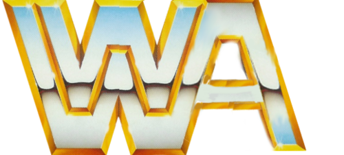 WWAction's profile picture. E-Fed on Facebook