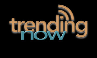 Online Talk Show featuring everything social media! Email trendingnow2013@gmail.com!