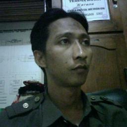 Cool Calm Smart Confedence