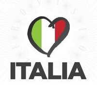 Eurovision Italia (@eurovisionitaly) 's Twitter Profile