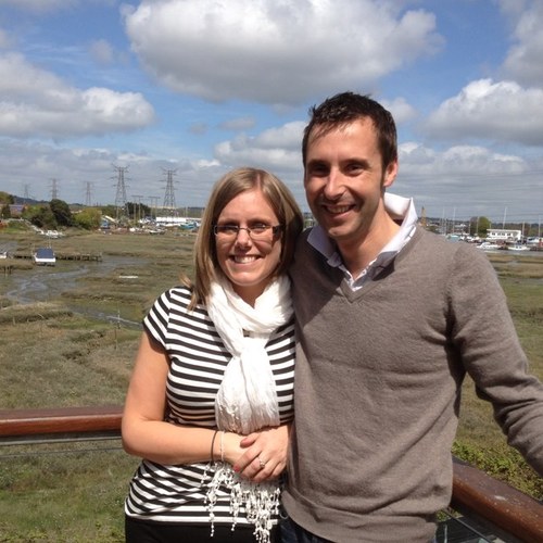 sjaquestgooglem's profile picture. 