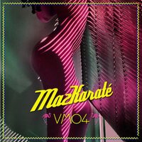 MazKaraté (official) (@mazkaratedj) 's Twitter Profile
