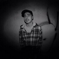 Braiiinstorm  (@braiiinstorms) 's Twitter Profile