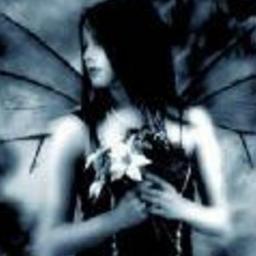 MerisaDarkAngel's profile picture. i dont care again about you and that pleople,..i just want you..came to me baby..!!
for someone