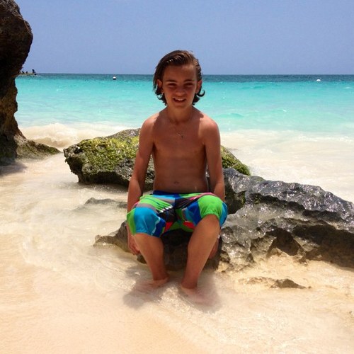 nielsschutjens Profile Picture