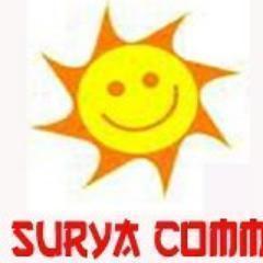 Surya_Comm's profile picture. Media Informasi tentang 10 Hal unik yang ada di dunia.