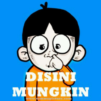 Hitam Aliranku Bukan Berarti Sesat Jalanku !! (http://t.co/4LZmHykmWB)