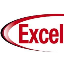 Special Event Lighting Services. Corporate / Social / Private Occasions. Production~Installs~Sales~Rentals~Service