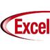 Excel LIGHTING (@excellightingmd) Twitter profile photo