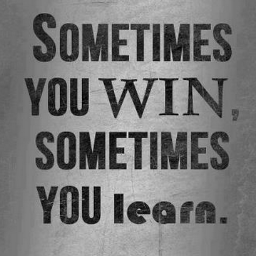 Knowcademy's profile picture. Making enterprise education marketplace relevant.