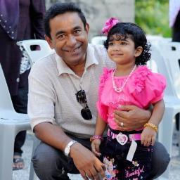 YouthYageen's profile picture. EconomYoutHope