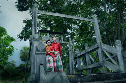 nasrum_rakib Profile Picture