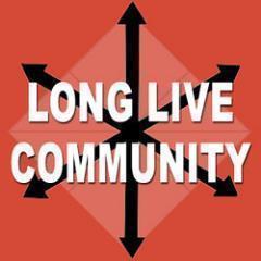 conmansblog's profile picture. music/TV/YouTube#my-life #sixseasonsandamovie