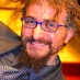 Massimo Di Grazia (@masssimodg) Twitter profile photo