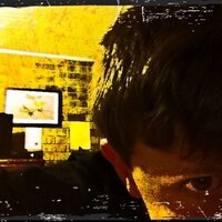 o Bull3tPro0fN1NjA o (@lukethecharles) 's Twitter Profile