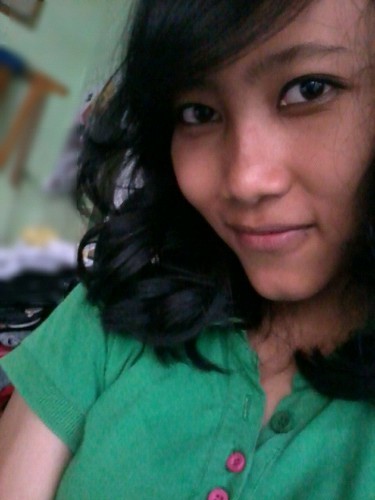 Oeoo..
