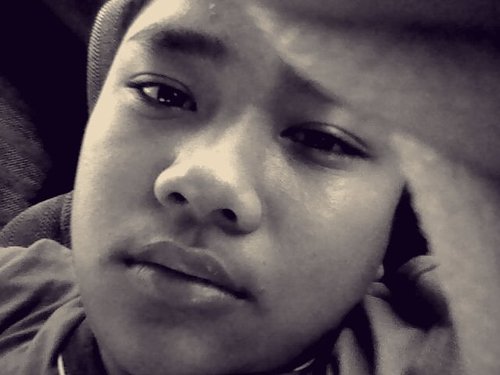 Nauval_18's profile picture. Milanisti #Forza Milan