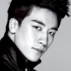 Seungri_Gue Profile Picture