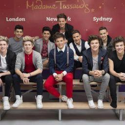 LouisTomlinson~ZaynMalik~LiamPayne~NiallHoran~HarryStyles♥♥ We're here to support ONE DIRECTION :)xx Own: @ARUMalikk