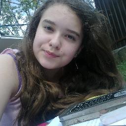 Vas Hapenning ♥