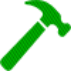 MakeApps2's profile picture. 