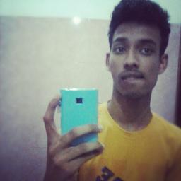 love edm. party hard. Live for the moment. follow me on instagram :) @dirtydutchswag my official.fm page http://t.co/PHR3flaB7W
