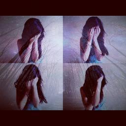 One and Only, Damian Rizky Fattallah. ♡