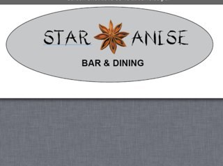 Exciting new Bar now open in the heart of Southbank.                         
56 Stamford Street, SE1 9LX.