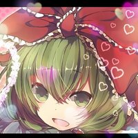松本祐輝 (@falukon_) Twitter profile photo