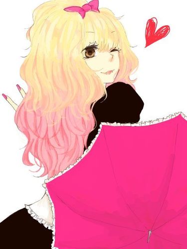 jailed RPA for @abigail_rpa~ I'm jailed Q^Q