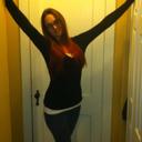 Chrissy Dodson - @CDodsonwhat - Twitter