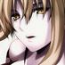 Fatal_Error (@angel_thesis) Twitter profile photo