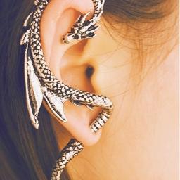 jefelechita's profile picture. 