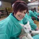 Vikki Taylor - @TaylorVikki - Twitter