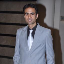 Bababaliwala's profile picture. Well nothing interesting about me... so dont waste time