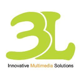 Triple Layers is a e-learning solutions provider based in Chennai. Comprehensive e-learning content and information, flexible learning technologies