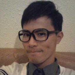 Welcome to my store. Enjoy your overseas online shopping...  http://t.co/7GIC07Rxtp