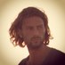 Duncan Fransz (@duncanfransz) Twitter profile photo