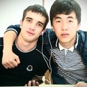 Максим Абдуллаев (@9maxon4) Twitter