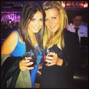 Al knowles - @Alexandrakno3Al - Twitter