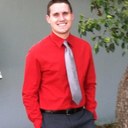 Blake Stanley - @Blake_69_Stan - Twitter