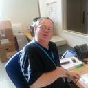 David Tibbs - @dtibbs281 - Twitter